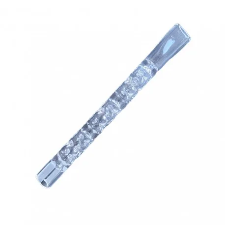 Phyto High Tech GlassClick SlowFlow 3.0 Glass Tip for DynaVap
