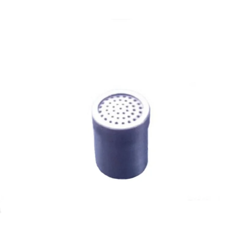 Phyto High Tech Steel Dosing Capsule for DynaVap (Single)