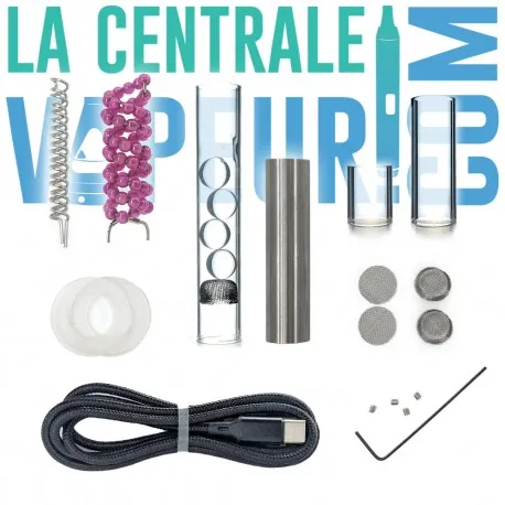 Pièces de rechange pour CAT