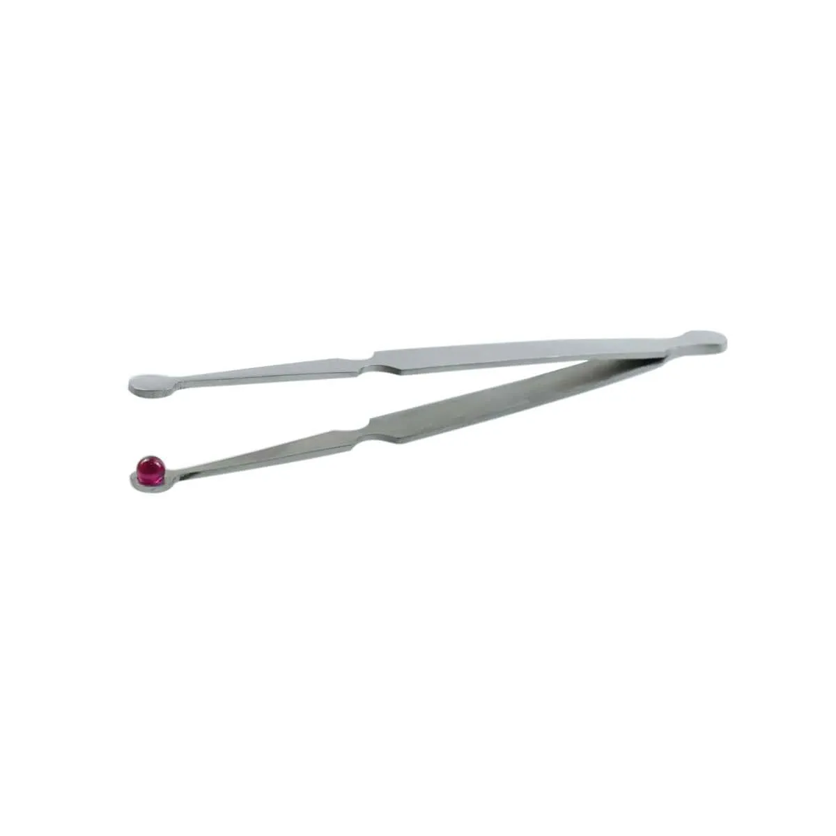 Pickup Grabber Tool Stainless Steel for 3 to 5mm Terp Pearls