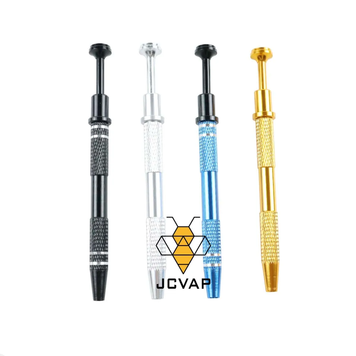 Pickup tool Tweezer Clips for Terp Pearls