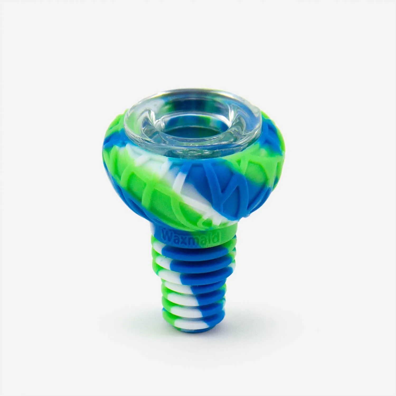 Pilot Diary Bird's Nest Silicone Bol 14/18 mm