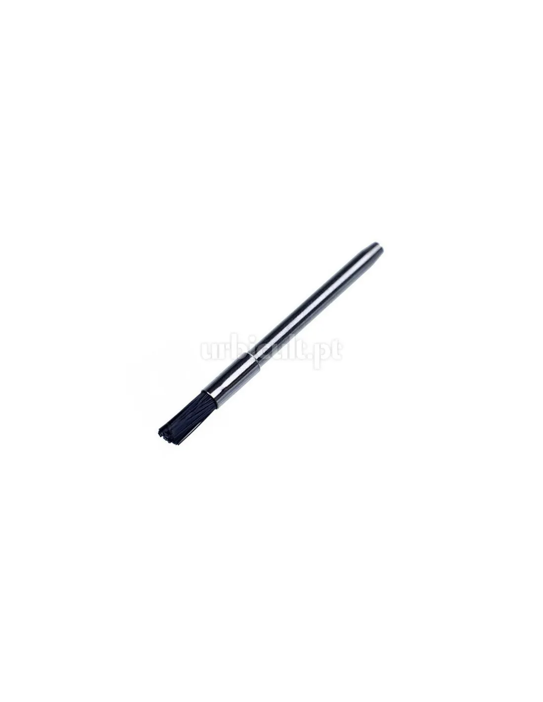 Pincel de Limpeza Vaporizadores DaVinci