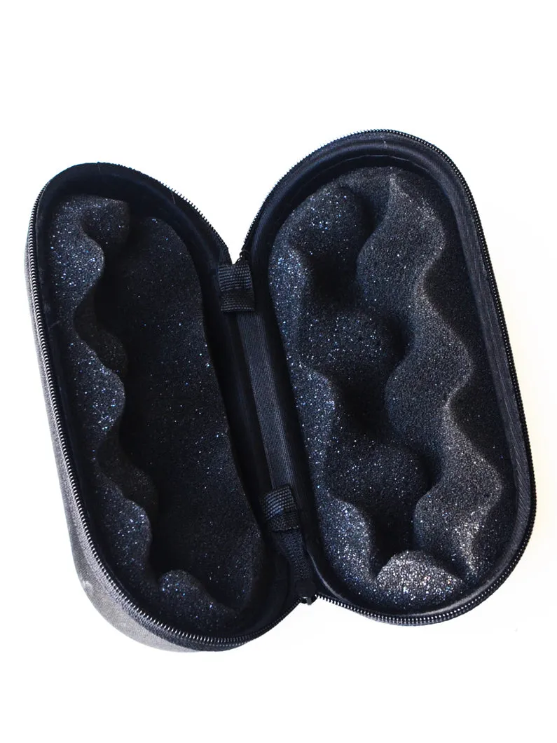 Pipe Case