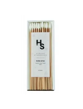 Pipe Stix - Higher Standards