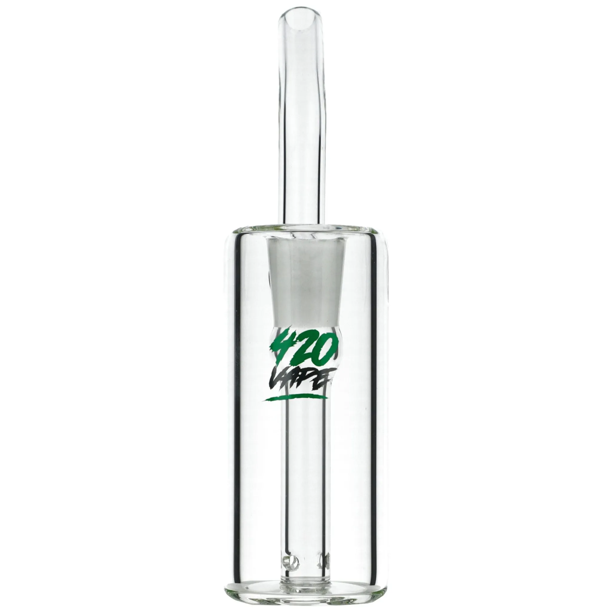 Piper Bubbler 420VAPE – Water Filter Bong