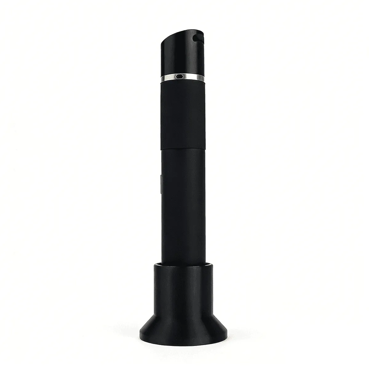 Pivot Base Stand for Desktop Use