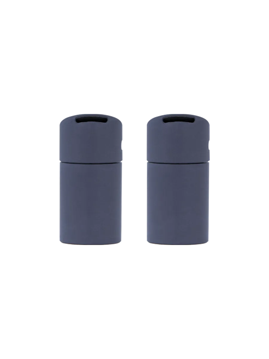 Pivot Mouthpiece 2-Pack