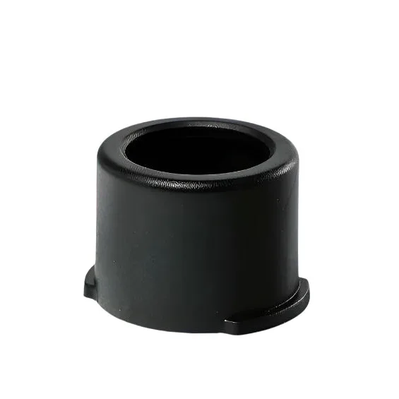 Plastic Locking Collar for Mighty / Crafty+ Glass Adapters
