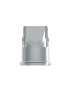 Plus Mouthpiece