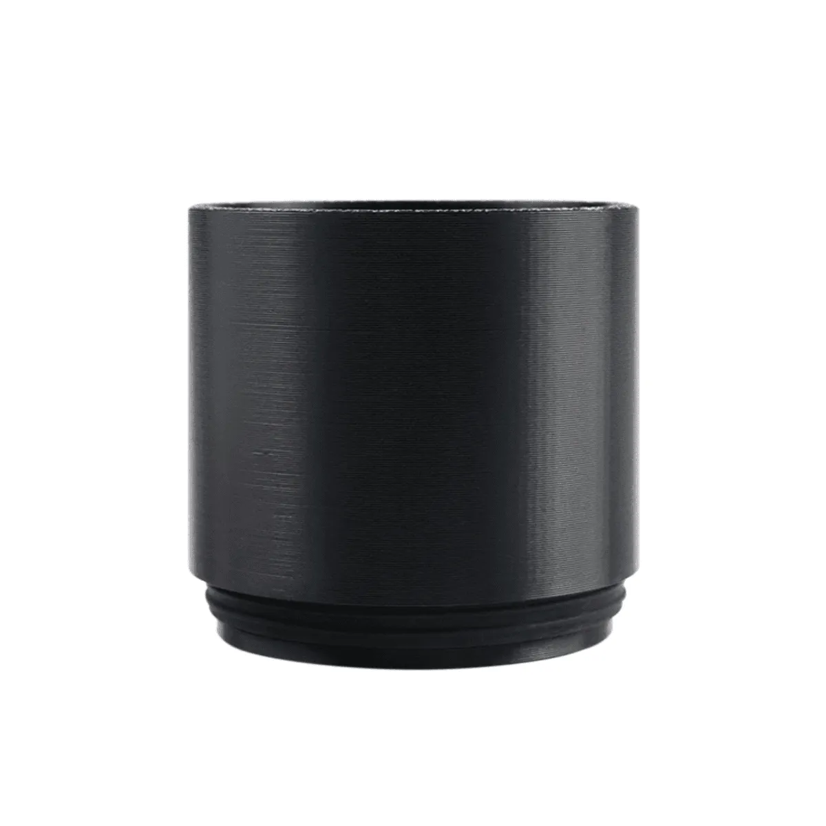 Poby Adaptor for Proxy Glass