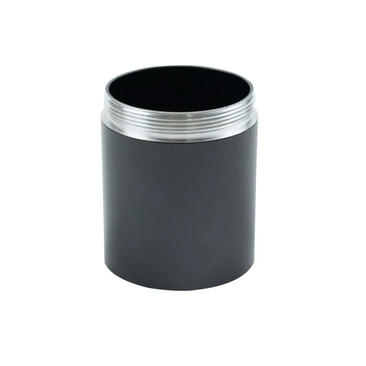 Poby Battery Extension Sleeve for Switching Poby S to L