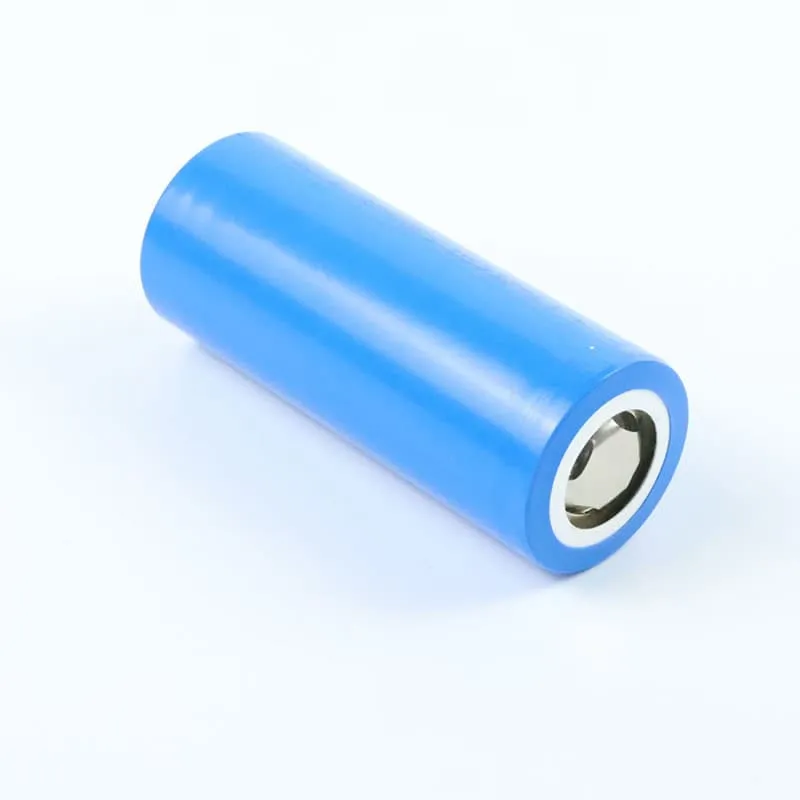 Poby L/LE/Go Battery Original