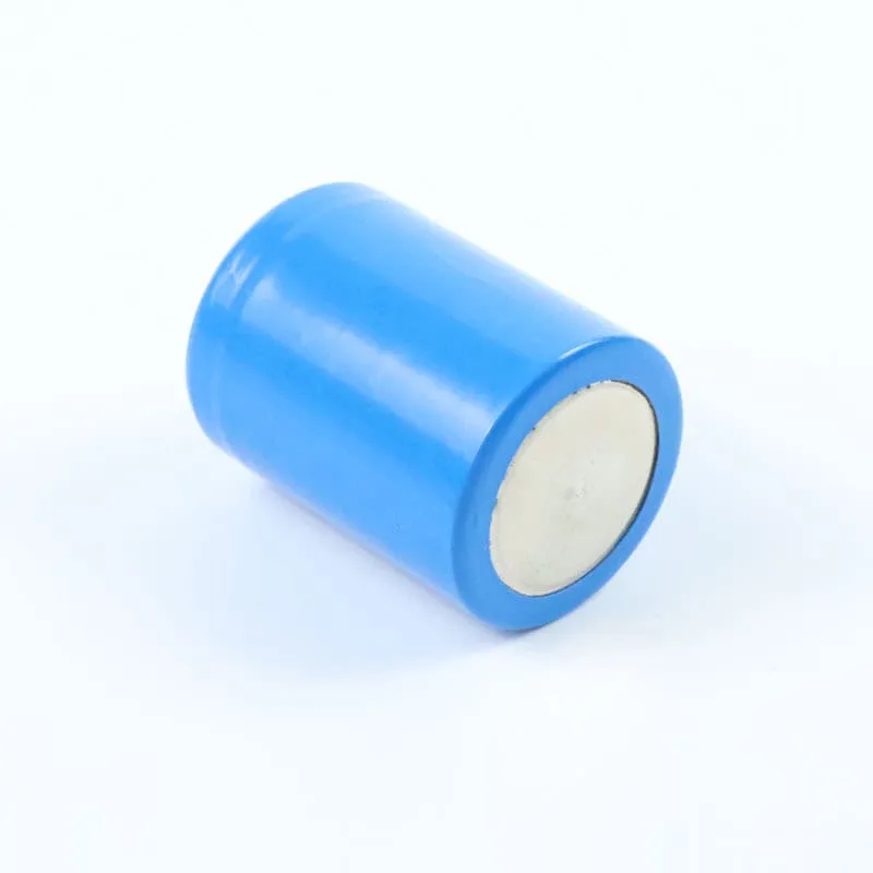 Poby S Battery Original