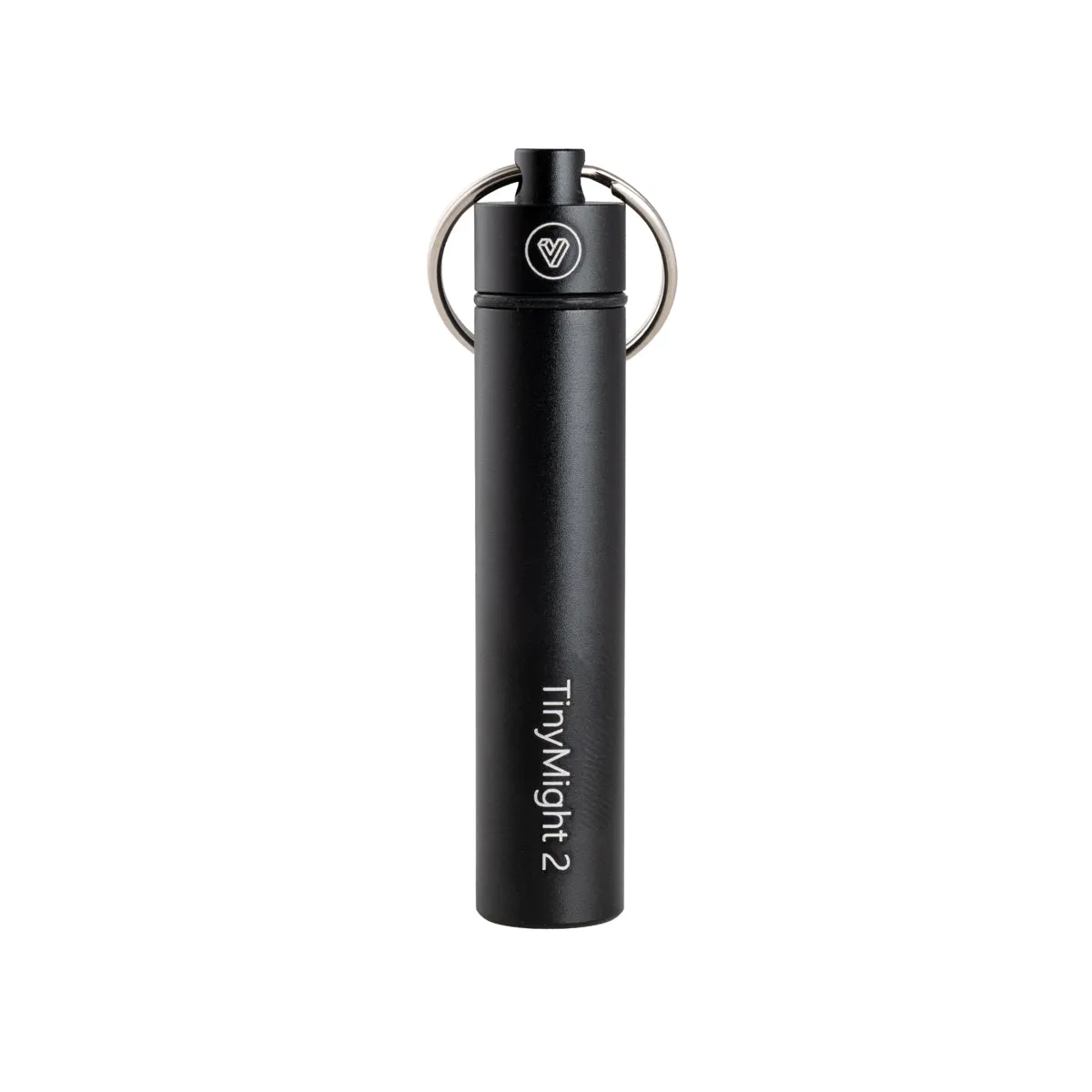 POTV Capsule Caddy for TinyMight 2