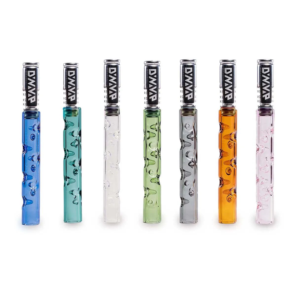 POTV Glass Stem for DynaVap