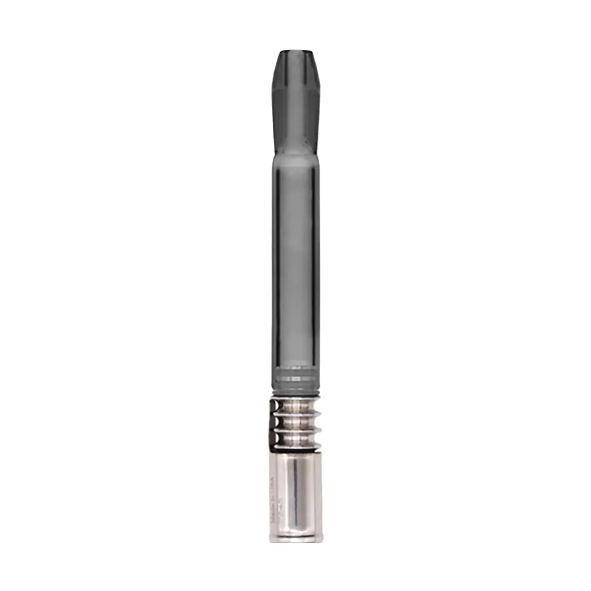 POTV Long 90mm Glass Stem for DynaVap