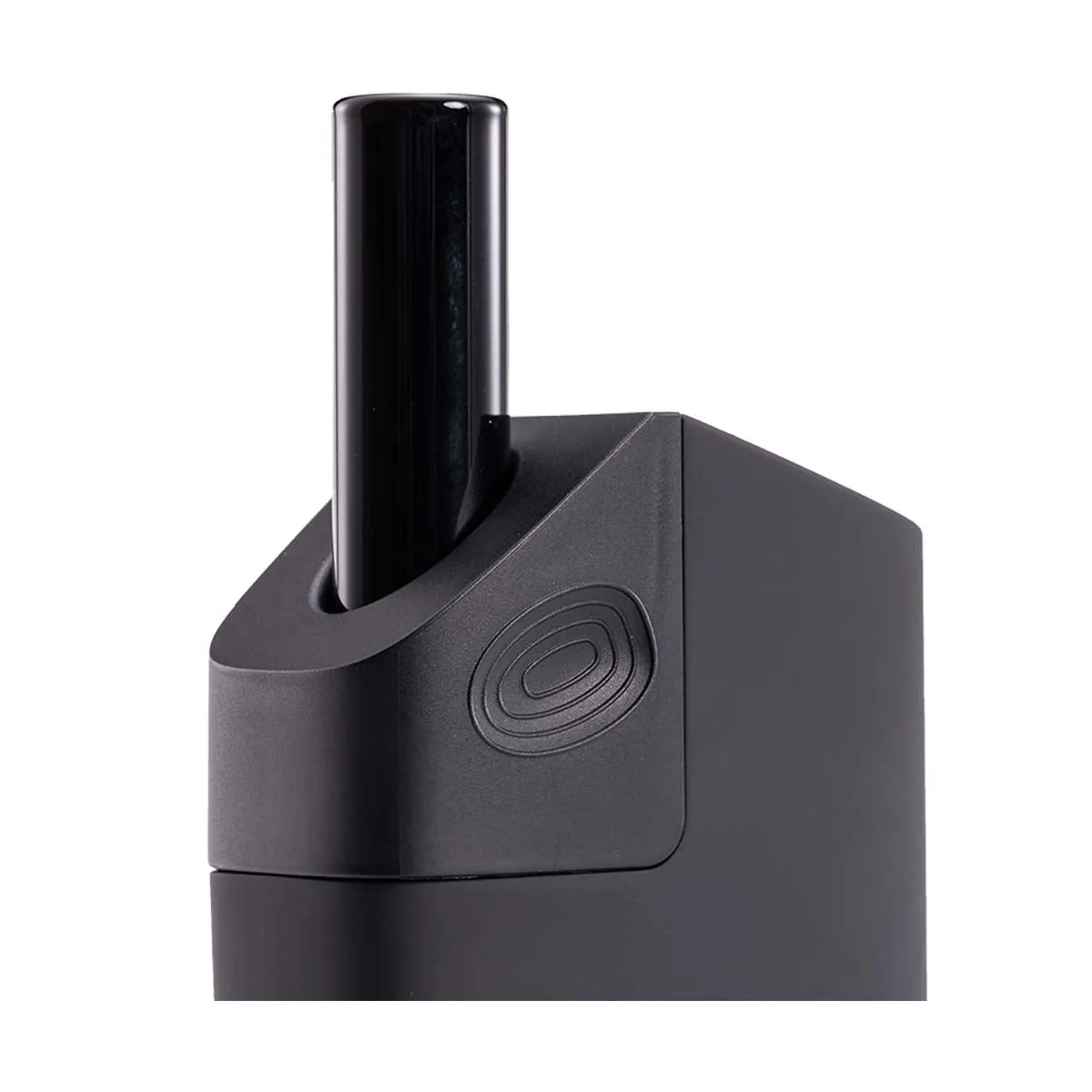 POTV ONE Straight Glass Stem