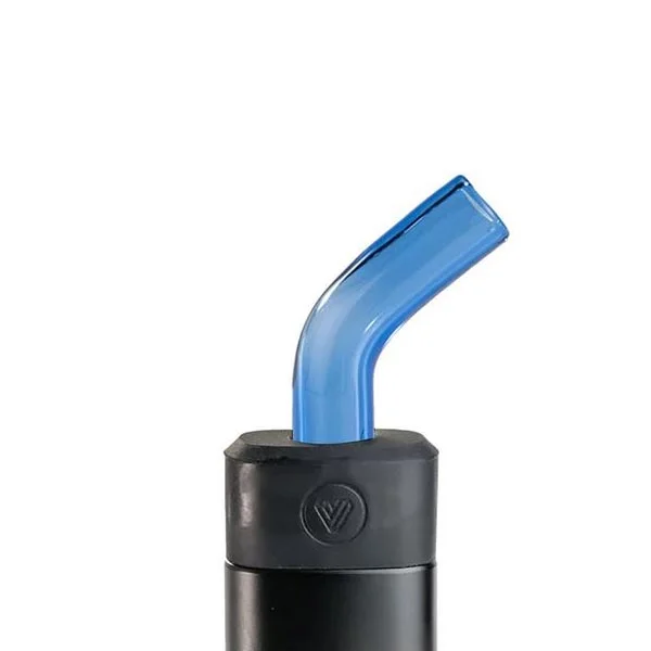 POTV PAX Adattatore in vetro V2