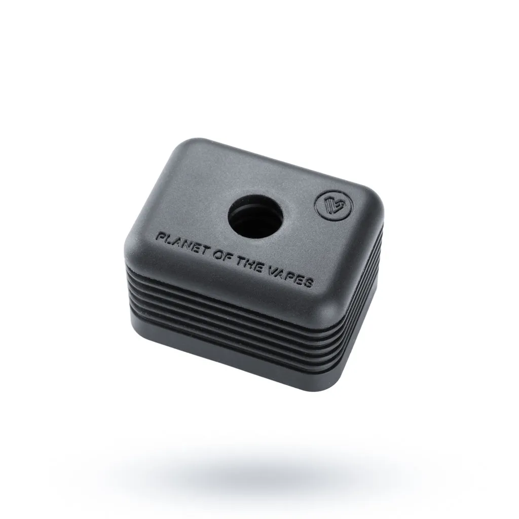 POTV Venty Glass Adapter