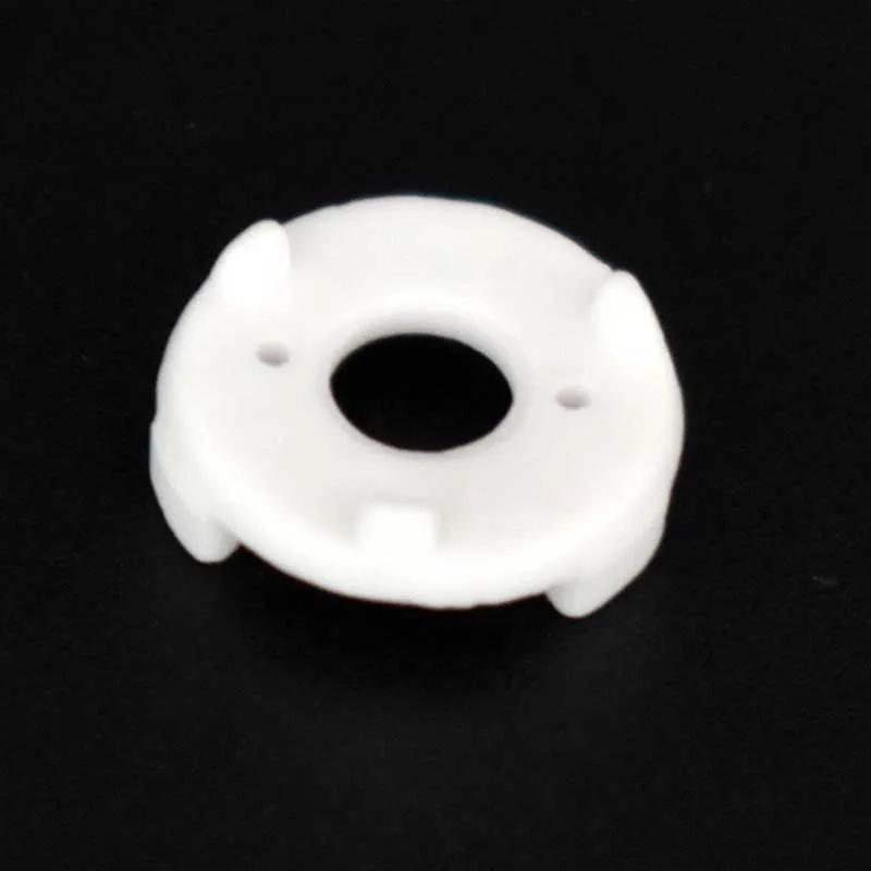 Premium Ceramic Base Accessories for the Puffco Peak