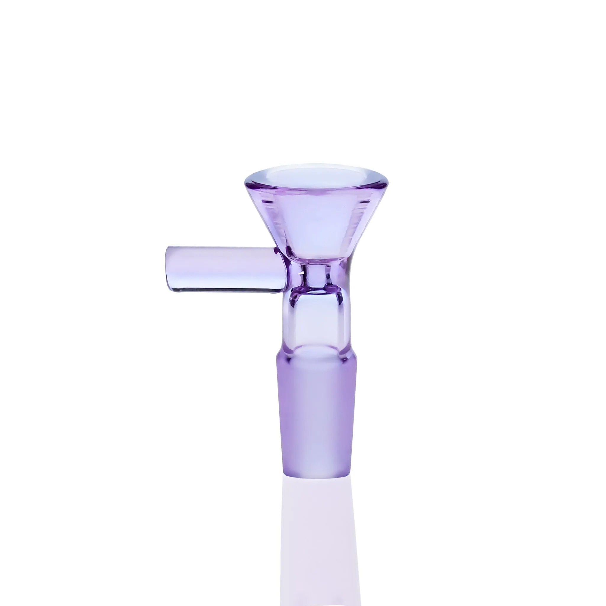 Prism 14 mm Glass Bowl