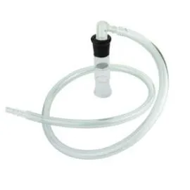 PRO Hose-Set - E.Z. Vape / Easy Vape Digital