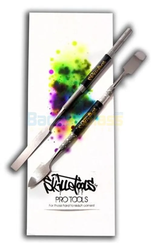 Pro Tools Dabber by Skillet Tools