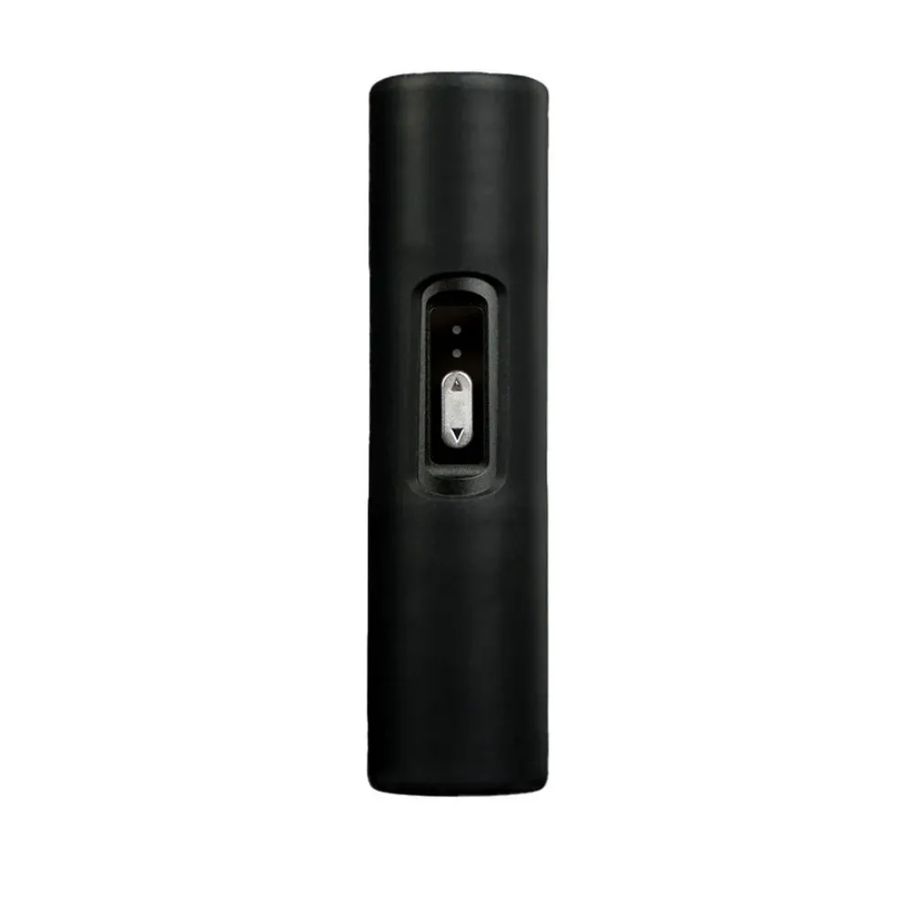 ProtectStem Silicone Sleeve for Arizer Solo / Air