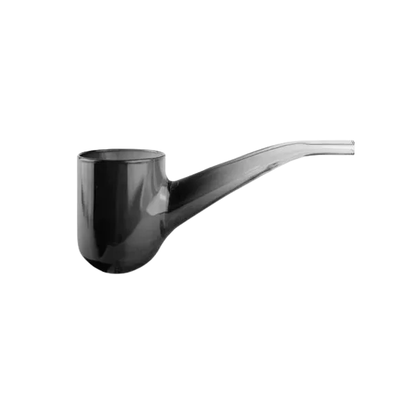 Proxy Glass Replacement