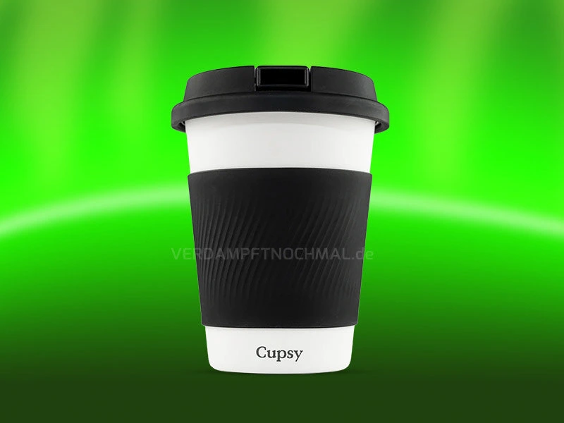 Puffco Cupsy