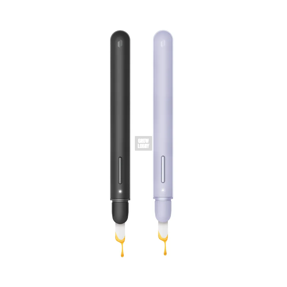 Puffco Hot Knife 2.0