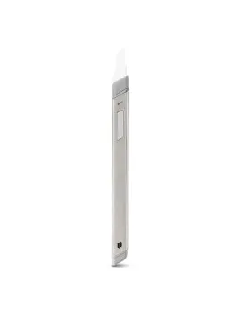 Puffco Hot Knife Guardian Limited Edition