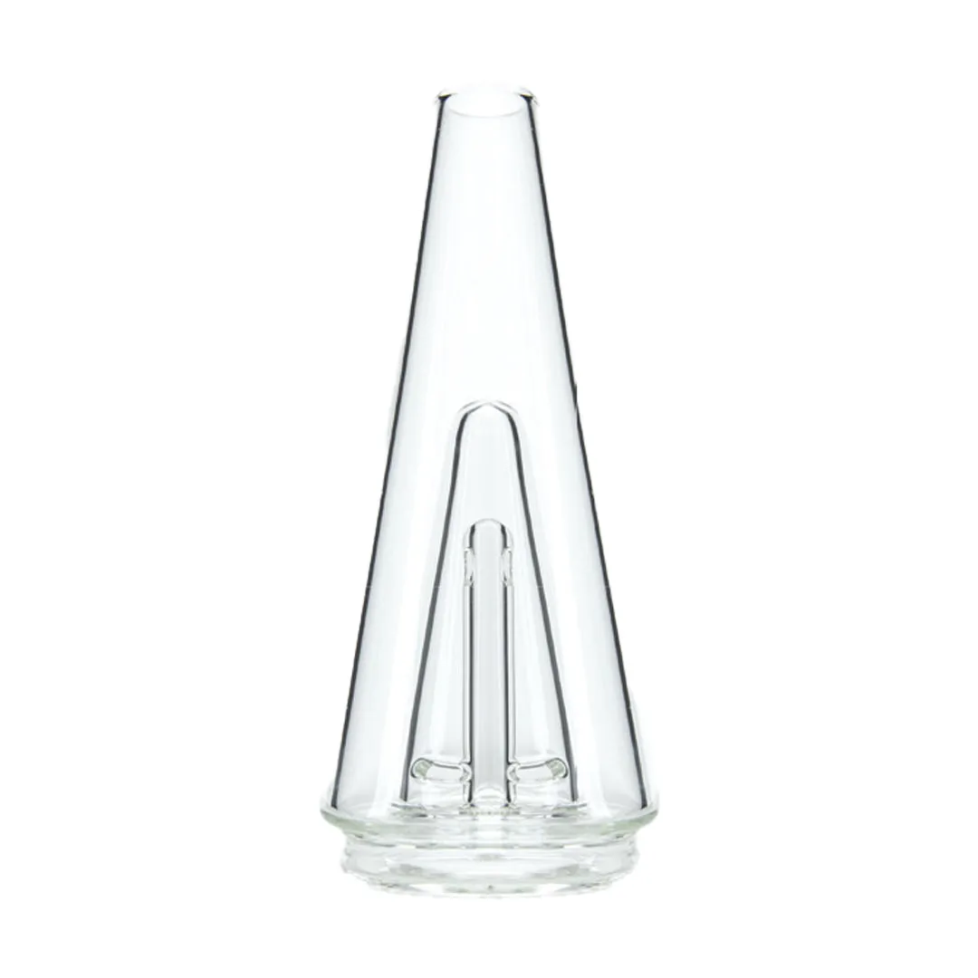 Puffco New Peak Glass 2.0