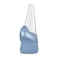 Puffco New Peak Sky