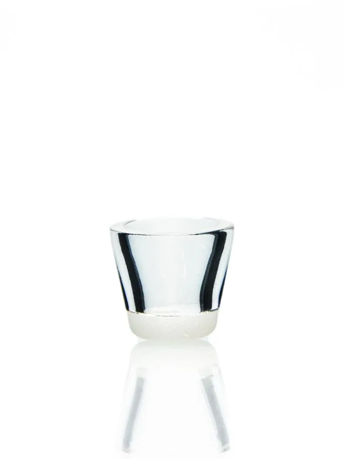 Puffco Peak Bowl Insert