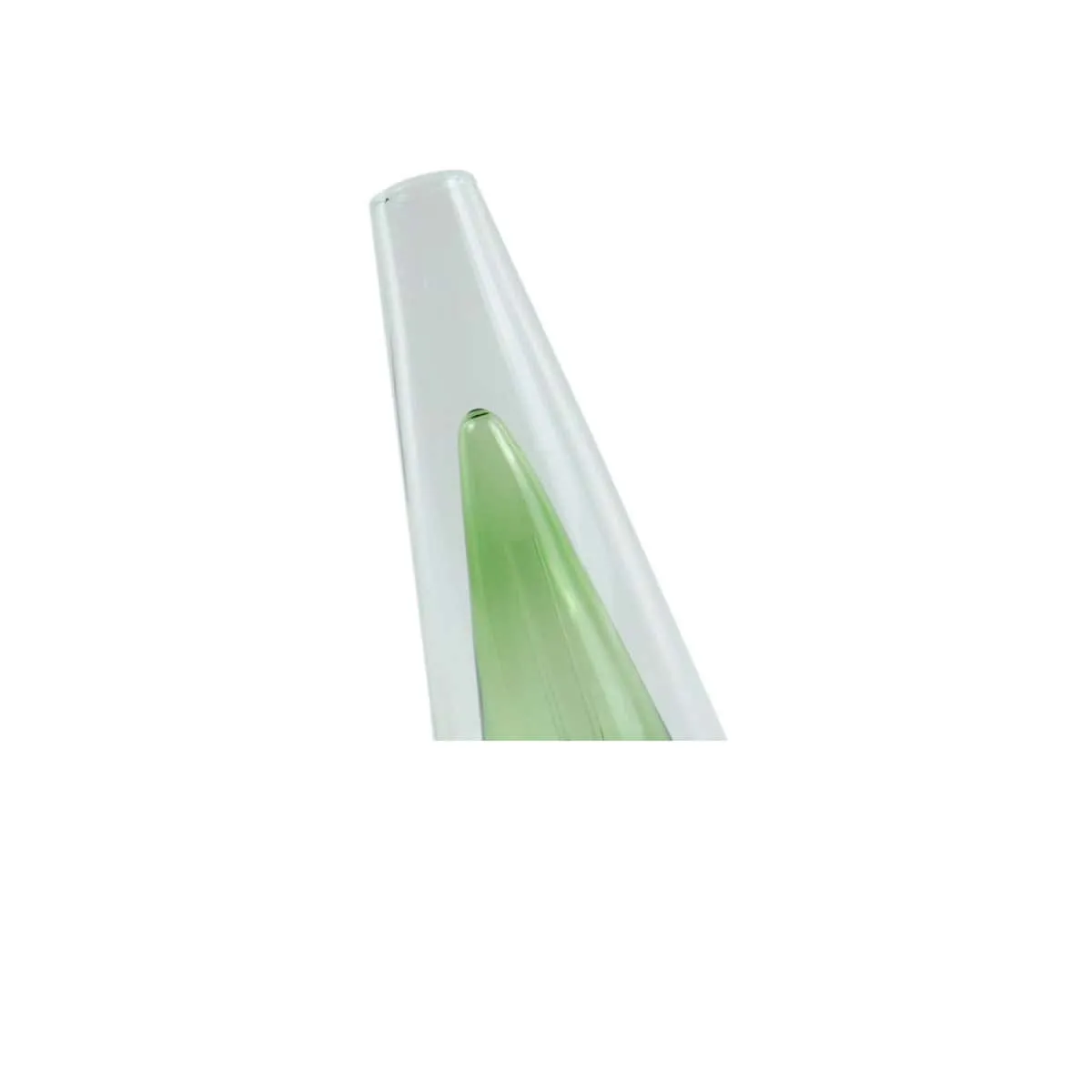 Puffco Peak Pro Glass Original Clearance Sale
