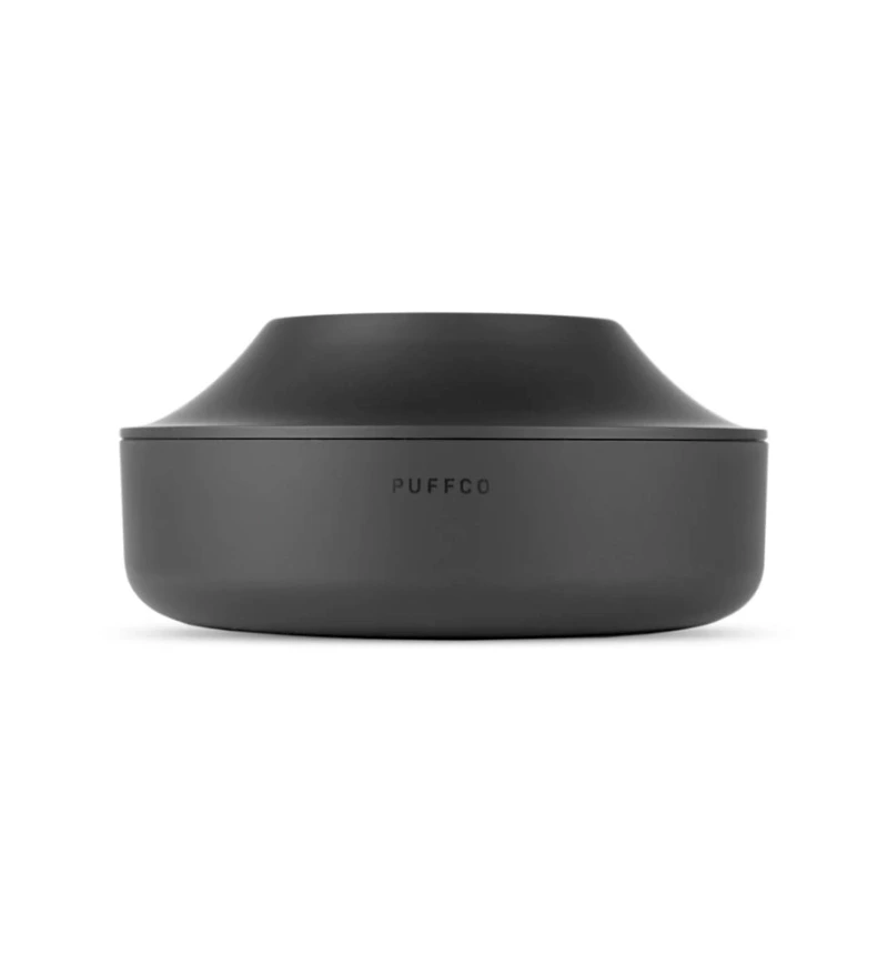 Puffco Peak Pro Power Dock