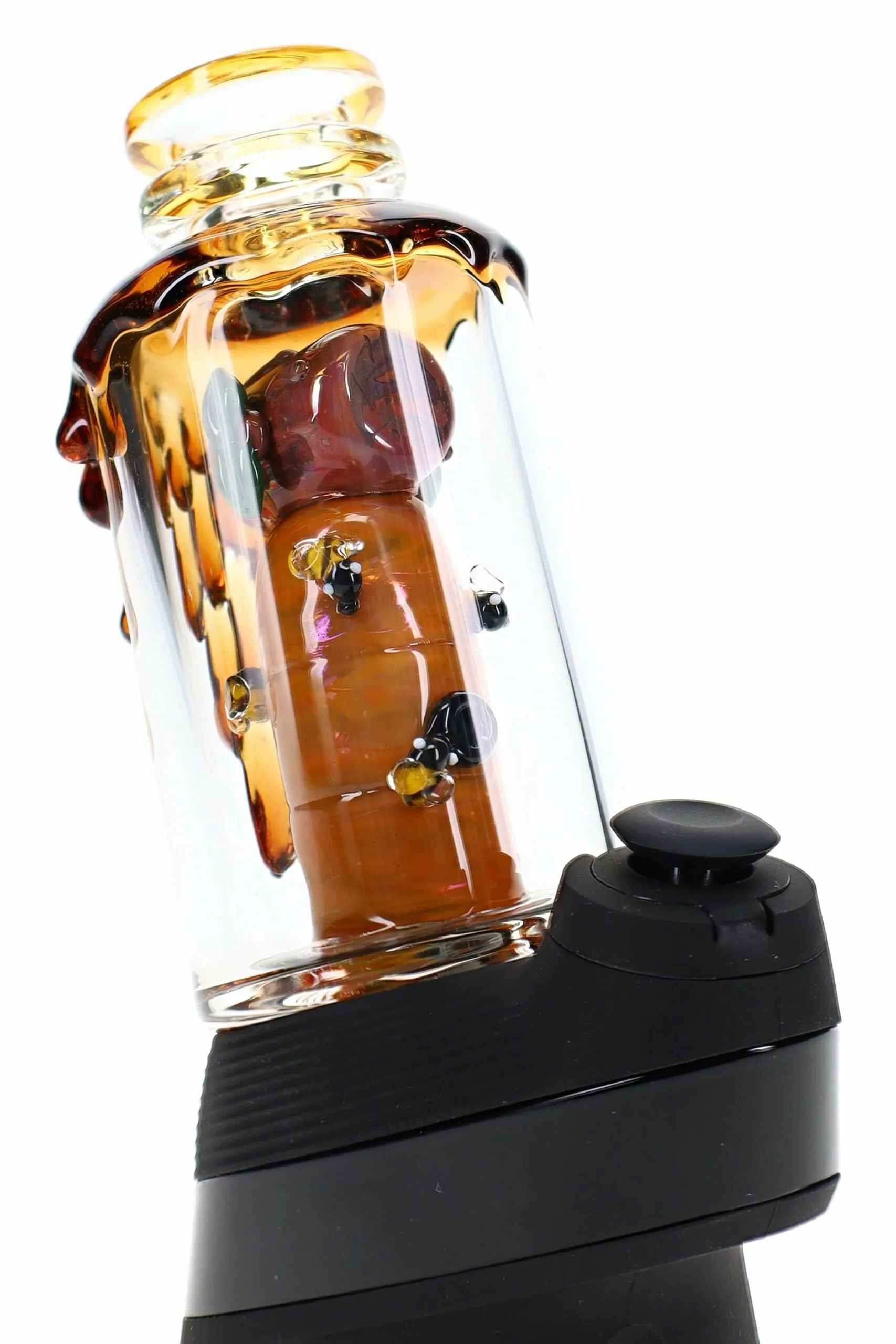 Puffco Peak Save the Bees