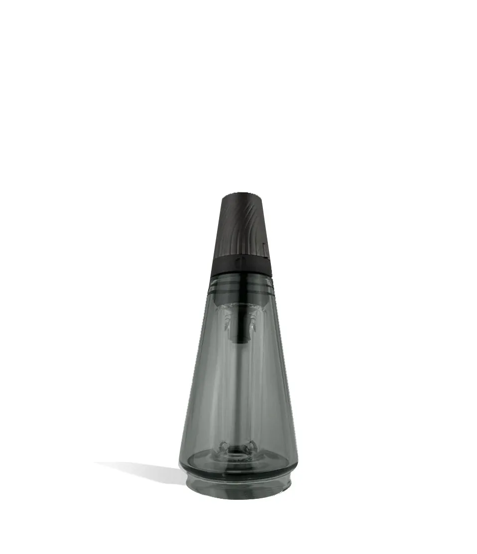 Puffco Peak Travel Glass