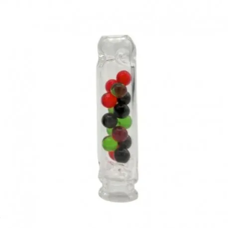 Puffco Pivot Beads Stem Long