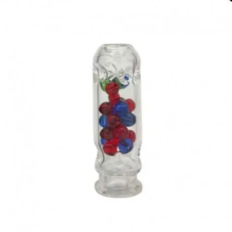 Puffco Pivot Beads Stem Short