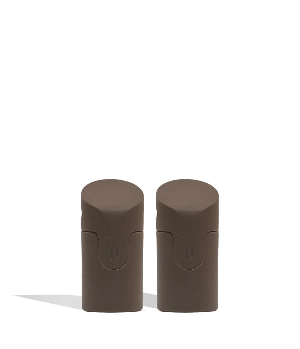 Puffco Pivot Glass Mouthpiece