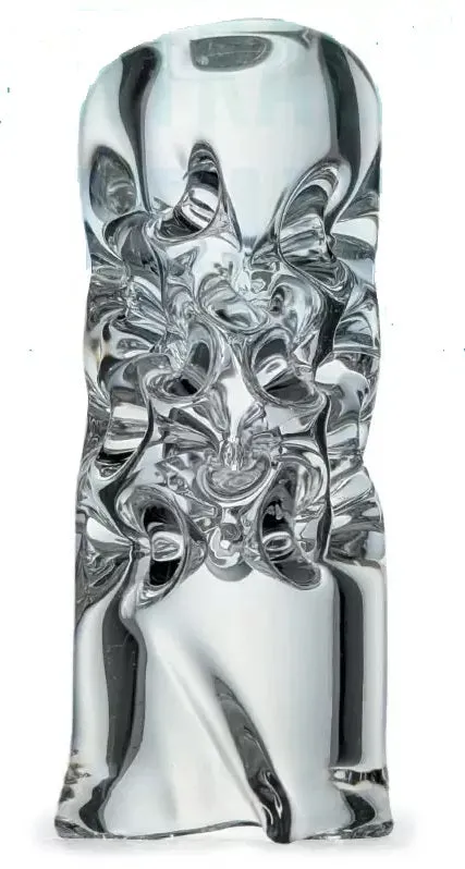 Puffco Pivot Hashba Glass