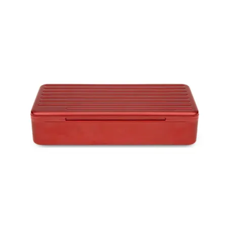 Puffco Pivot travel case ETUI Daybreak – Summer Edition