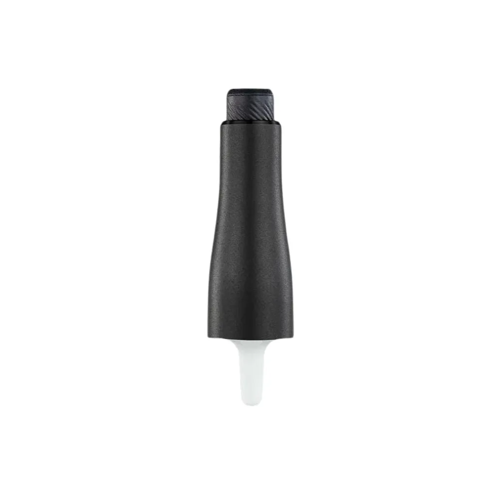 Puffco Plus 3.0 Mouthpiece