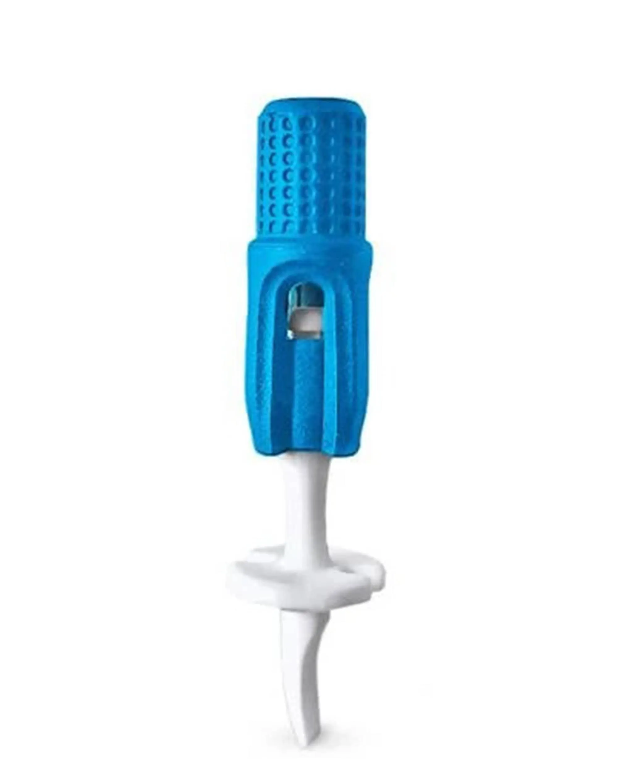 Puffco Plus Vision Dart (3-Pack)