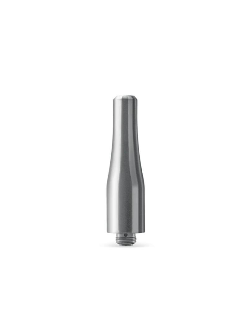 Puffco Pro 2 Full Top Atomizer