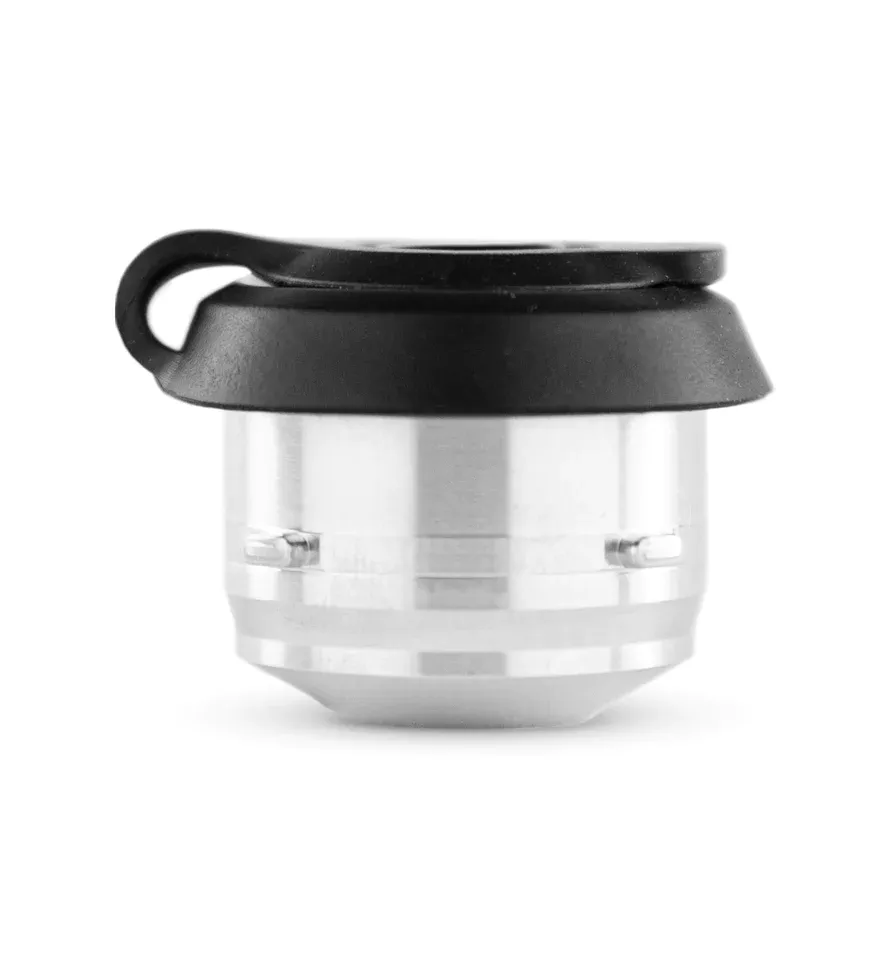 Puffco Proxy 3D Coil Chamber