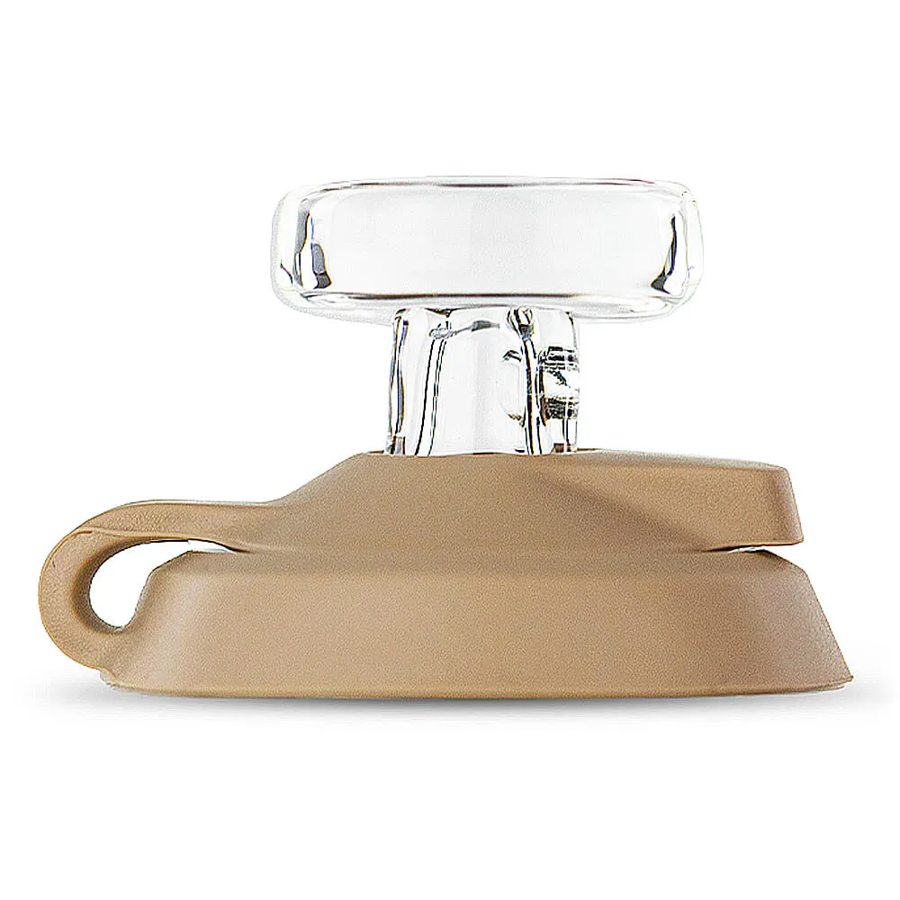 Puffco Proxy Ball Cap